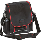 INTERCABLE SRL INR19400 BORSA A TRACOLLA