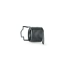 BM SPA BMM019400110 MOLLE TENUTA PER MT 1940