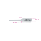 BM SPA BMM019420032 LAME RICAMBIO 32 DENTI PER 1942 LR