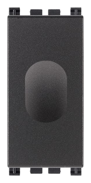 VIMAR SPA VIW19432 SENSORE ELETTRONICO TEMPERATURA GRIGIO
