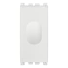 VIMAR SPA VIW19432.B SENSORE ELETTRONICO TEMPERATURA BIANCO