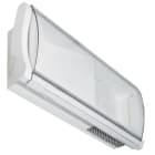 BEGHELLI - BEG19431UV F65 LED LTO SA UVOXY