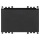 VIMAR SPA VIW19453 LETTORE TRANSPONDER VERTICALE KNX GRIGIO