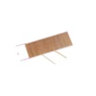 BM SPA - BMM019450125 SPILLI 10000PZ LUNG.25MM (1 ) 1945P