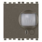 VIMAR SPA VIW19479.M BY-ALARM PLUS RIVEL. DT INCASSO METAL