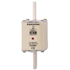 SOCOMEC SOC67220250 FUS. A COLT. TIPO GG - T2 GG - SENZA PER