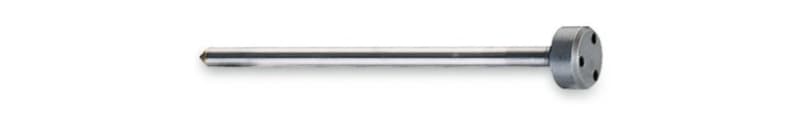 BM SPA BMM019480005 PUNTE RICAMBIO PER 1948 P/R