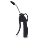 BM SPA - BMM019490028 Pistola di soffiaggio progressiva