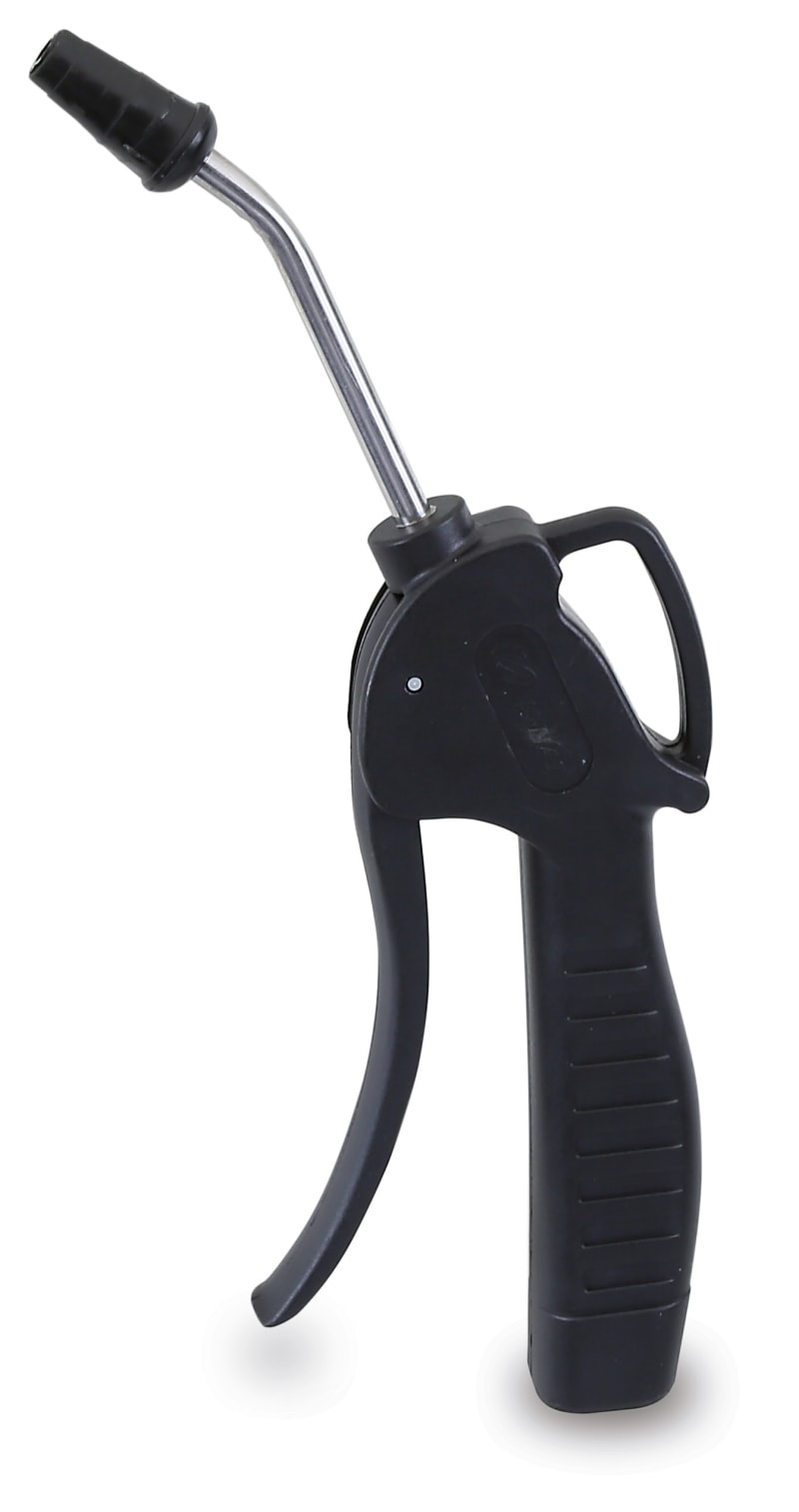 BM SPA BMM019490028 PISTOLE DI SOFFIAGGIO BECCO LUNGO F2