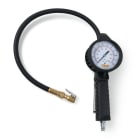 BM SPA BMM019490018 PISTOLE GONFIAGGIO PNEUMATICI GPA