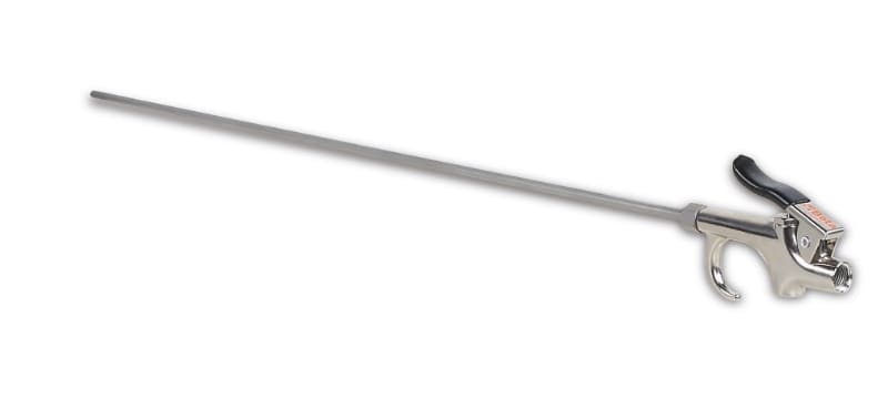 BM SPA BMM019490050 PISTOLE SOFFIAGGIO PULIZIA RADIATORI R