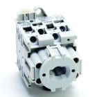 ROCKWELL AUTOMATION - RCK194L-A25-1752 25 A 194L LOAD SWITCH