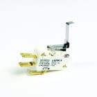 ROCKWELL AUTOMATION RCK194R-1STNONC 194R 1NO-1NC AUXILIARY CONTACT