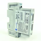 ROCKWELL AUTOMATION - RCK194R-30-NJ 194R 30 AMPERE 4TH POWER POLE MODULE