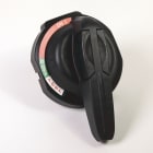 ROCKWELL AUTOMATION RCK194R-PBT 194R UP TO 60A DISCONNECT SWITCH HANDLE