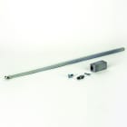 ROCKWELL AUTOMATION - RCK194R-R9 SHAFT, SQUARE, 10MM, FOR S3 HANDLE