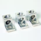ROCKWELL AUTOMATION - RCK194R-TL1 194R 100-200 A TERMINAL LUGS (1KIT -3PZ)