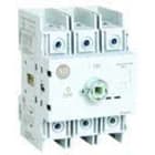 ROCKWELL AUTOMATION RCK194U-A60-1753 194U 60A BASE /DIN MOUNT DISCONNECT