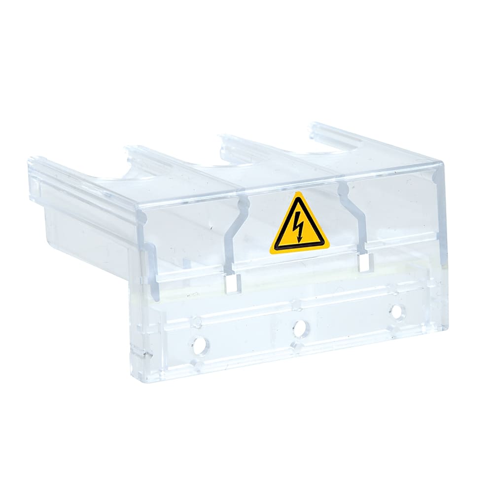 ROCKWELL AUTOMATION RCK194U-C3 194U TERMINAL SHROUD