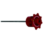 ROCKWELL AUTOMATION - RCK194U-N1 194U NFPA HANDLE