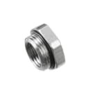 WEIDMULLER WEI1950270000 SAIE-EW-M20/PG9-SW24-VA