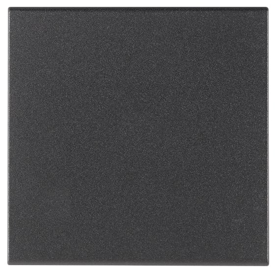 VIMAR SPA - VIW19506.2 Tasto 2M comando radiofrequenza grigio