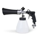 BM SPA - BMM019510101 Pistola di lavaggio con aspirazione