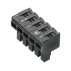 WEIDMULLER WEI1952130000 PTDS 4
