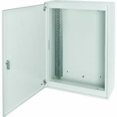 EATON - EAO195393 BPZ-FP/S-NZM1X-3/3-600-MV PAN.3XNZM1 V 6