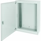 EATON - EAO195393 BPZ-FP/S-NZM1X-3/3-600-MV PAN.3XNZM1 V 6