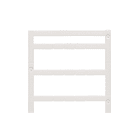 WEIDMULLER - WEI1954050000 MF 5/10 MC NE WS