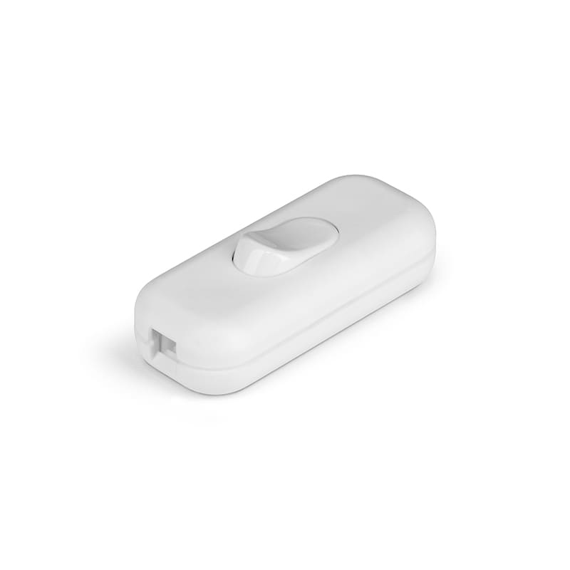 SCAME PARRE SPA SCA195.450B ROMPIFILO A BILANCIERE BI. 2X0,75