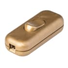 SCAME PARRE SPA - SCA195.450P INTERRUTTORE