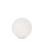 IDEAL LUX SRL - IUX195483 DORIS PT1 D48