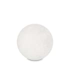 IDEAL LUX SRL IUX195490 DORIS PT1 D58
