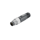 WEIDMULLER WEI1955340000 SAIEND CAN M8 4P