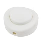 SCAME PARRE SPA SCA195.565B ROMPIFILO A PEDALE BIANCO
