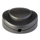 SCAME PARRE SPA - SCA195.565N INTERRUTTORE A PEDALE