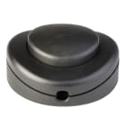 SCAME PARRE SPA SCA195.565N ROMPIFILO A PEDALE NERO