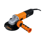 BM SPA BMM019560125 SMERIGLIATRICI ANGOLARI 125/115 - 1400W
