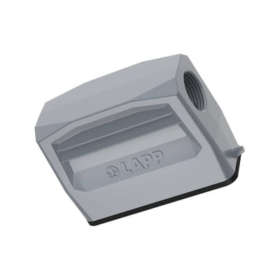 LAPP ITALIA SRL - LPP19564000 EPIC H-A 16 TS M20