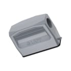 LAPP ITALIA SRL - LPP19564000 EPIC H-A 16 TS M20