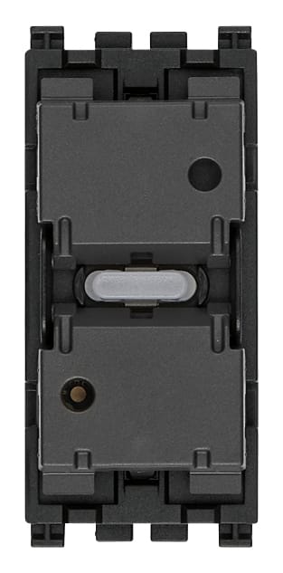 VIMAR SPA - VIW19591.0 MECCANISMO COMANDO ELETTR. CONNESSO IOT