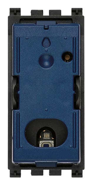 VIMAR SPA VIW19592.0 MECCANISMO DEVIATORE CONNESSO IOT