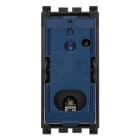 VIMAR SPA - VIW19592.0 MECCANISMO DEVIATORE CONNESSO IOT