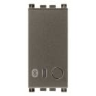 VIMAR SPA - VIW19593.M Attuatore connesso IoT 16A Metal