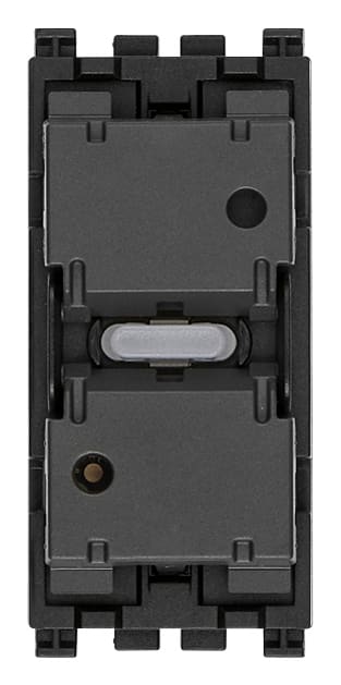 VIMAR SPA - VIW19594.0 MECCANISMO TAPPARELLA CONNESSO IOT
