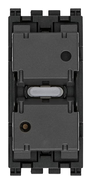 VIMAR SPA - VIW19595.0 Meccanismo dimmer connesso IoT 220-240V