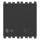 VIMAR SPA - VIW19597 GATEWAY CONNESSO IOT 2M GRIGIO