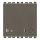 VIMAR SPA - VIW19597.M GATEWAY CONNESSO IOT 2M METAL